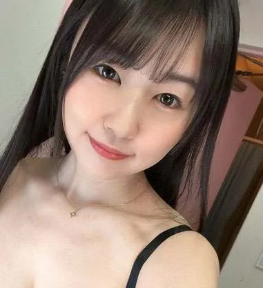 周末不打烊 热门综艺免费在线观看