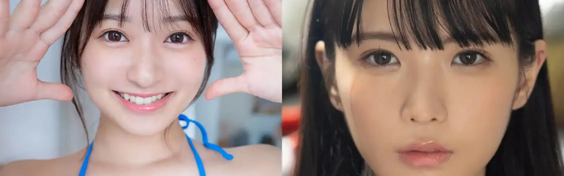 长夜灯 高分完结电视剧全集手机免费在线观看